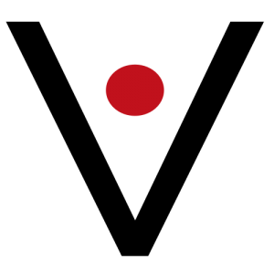 Logo de vinicoladecastilla.com