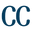 Logo de cottoncandyint.com.pa