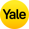 Logo de Yale Costa Rica