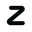 Logo de Zilian